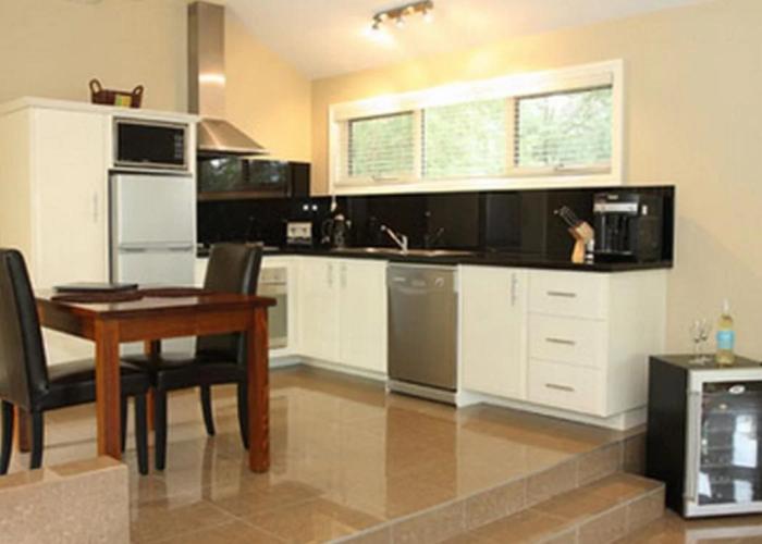 3 Kings Bed and Breakfast