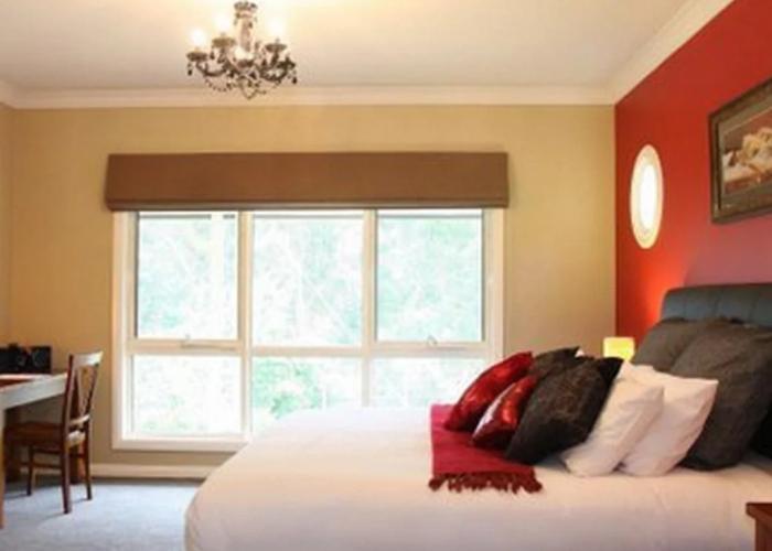 3 Kings Bed and Breakfast