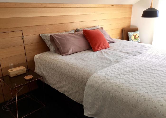 Sunny Side Up B&B