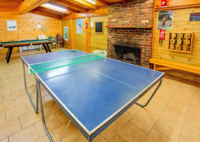 BIG4 Yarra Valley Park Lane Holiday Park