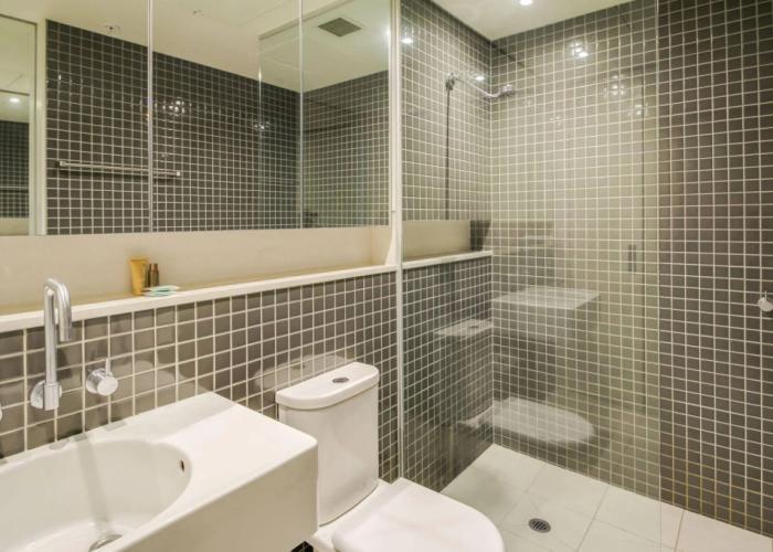 Platinum Apartments at Freshwater