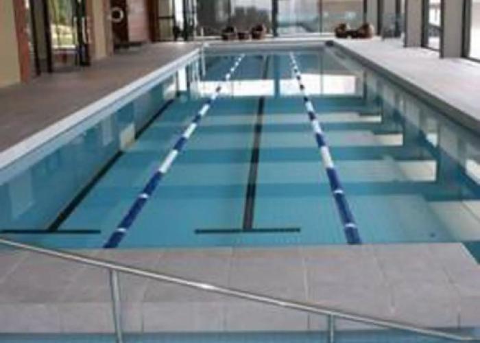 Platinum Apartments at Freshwater