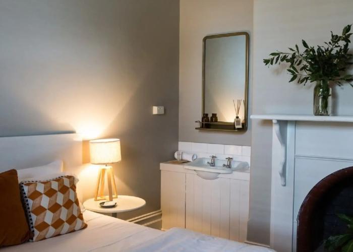 Healesville Hotel