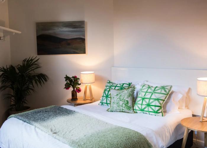 Healesville Hotel
