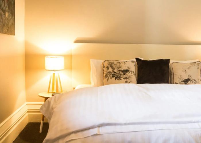Healesville Hotel