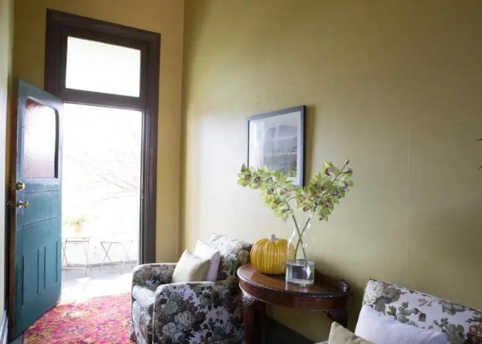 Healesville Hotel