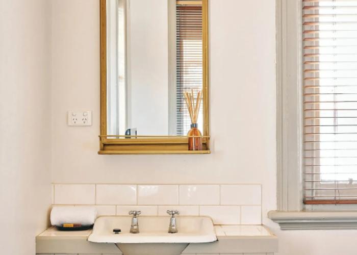 Healesville Hotel