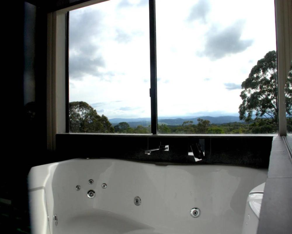 фото Deville at Healesville