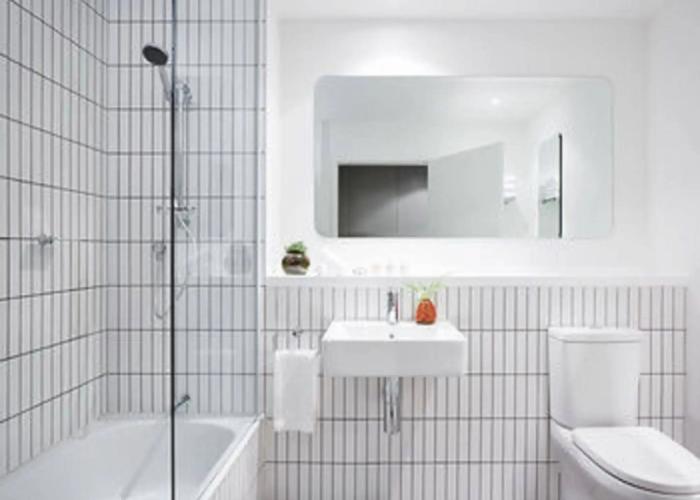 The Larwill Studio Melbourne - Art Series