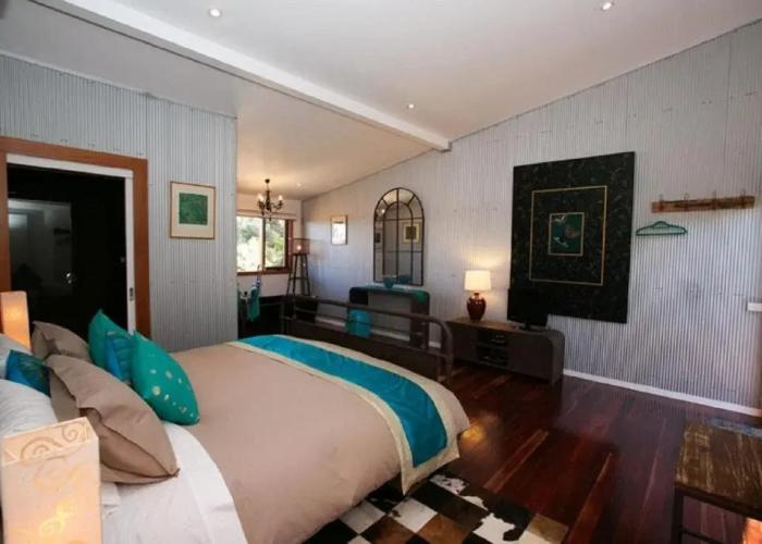 The Studio Yarra Valley