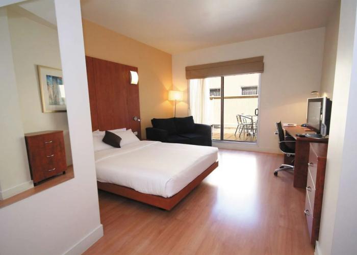 Holiday Inn Dandenong by IHG
