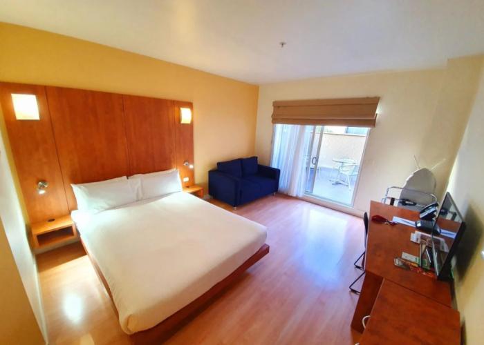 Holiday Inn Dandenong by IHG