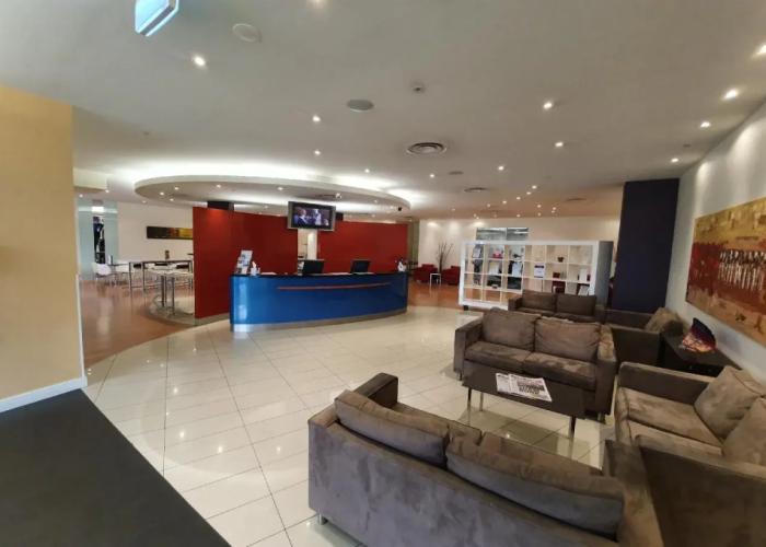 Holiday Inn Dandenong by IHG