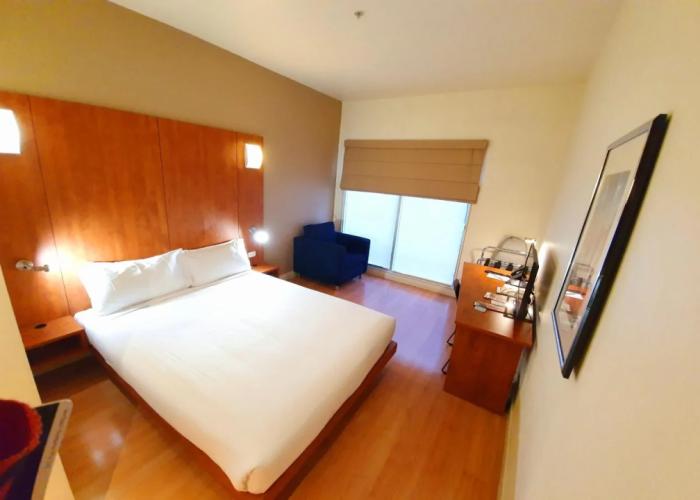 Holiday Inn Dandenong by IHG