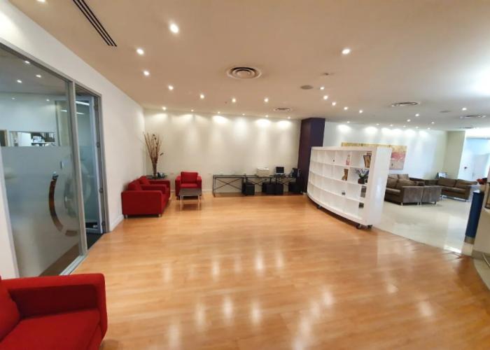 Holiday Inn Dandenong by IHG