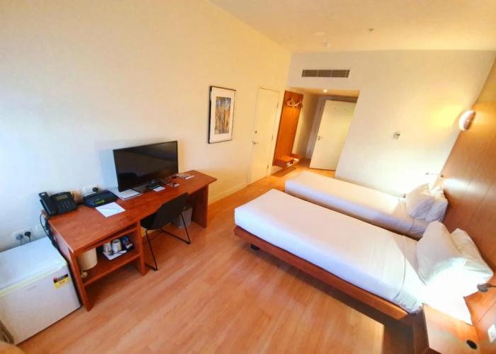 Holiday Inn Dandenong by IHG