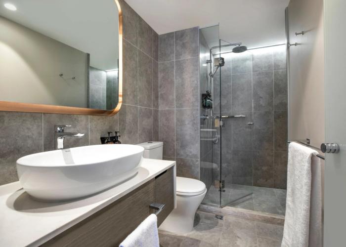 Crowne Plaza Melbourne by IHG