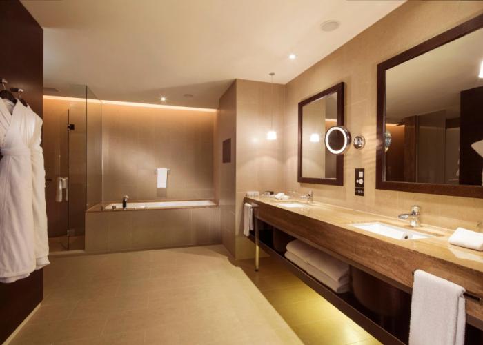 InterContinental Melbourne The Rialto by IHG