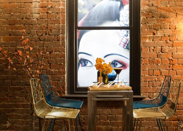 InterContinental Melbourne The Rialto by IHG