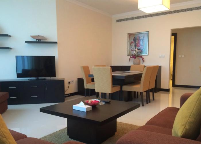 Tulip hotel And Suites