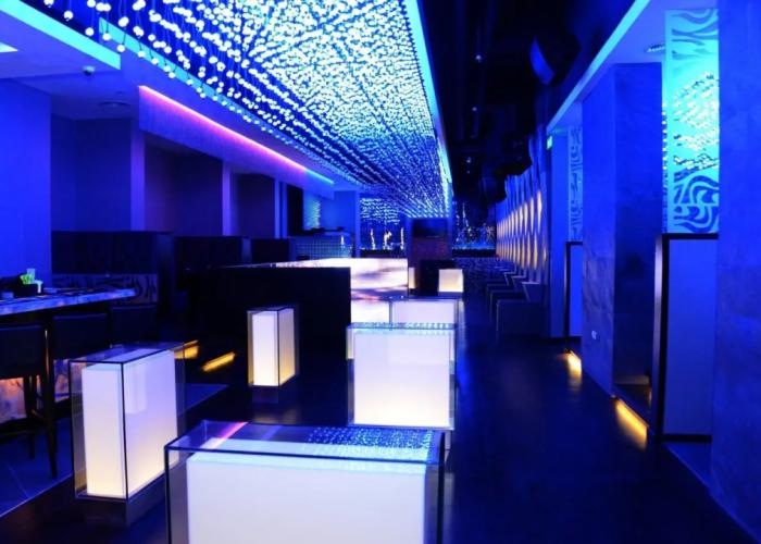 Ramee Rose Hotel