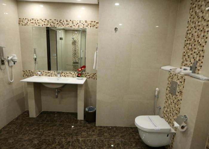 Premier Hotel