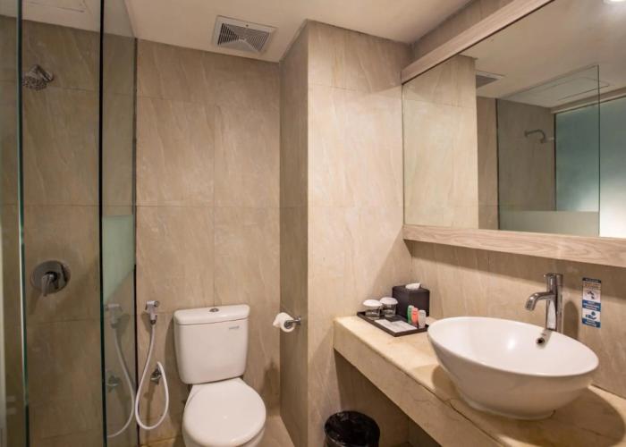 Premier Hotel