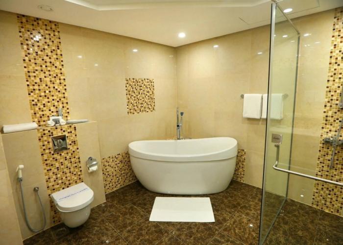 Premier Hotel