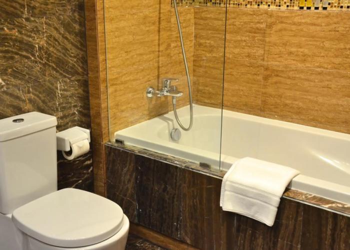 Blaire Executive Suites