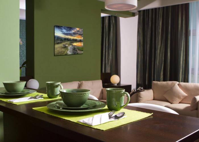 Blaire Executive Suites