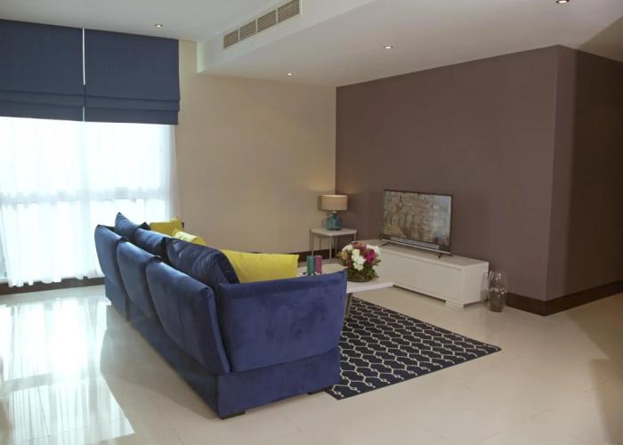 Blaire Executive Suites