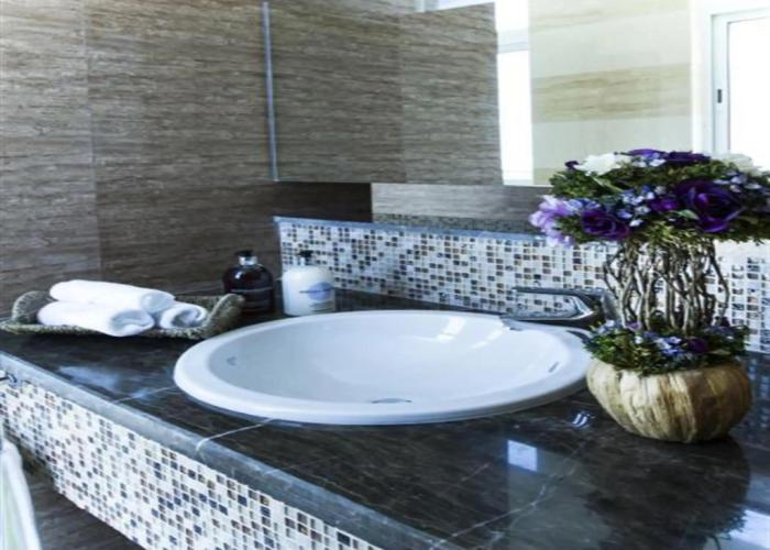 Blaire Executive Suites