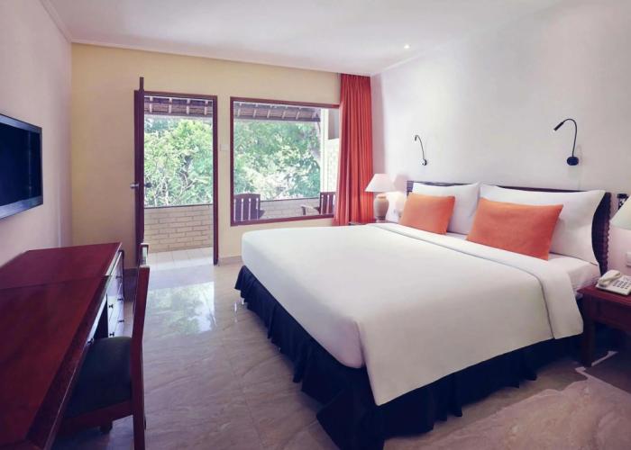 Arman Hotel Juffair Mall