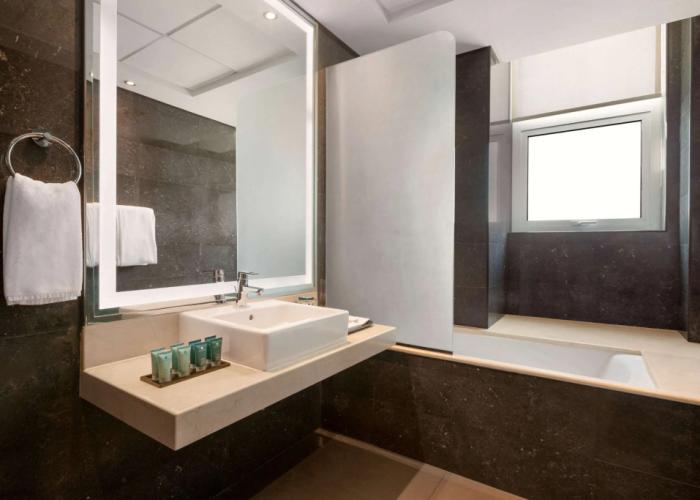 Ramada Resort by Wyndham Manama Seef