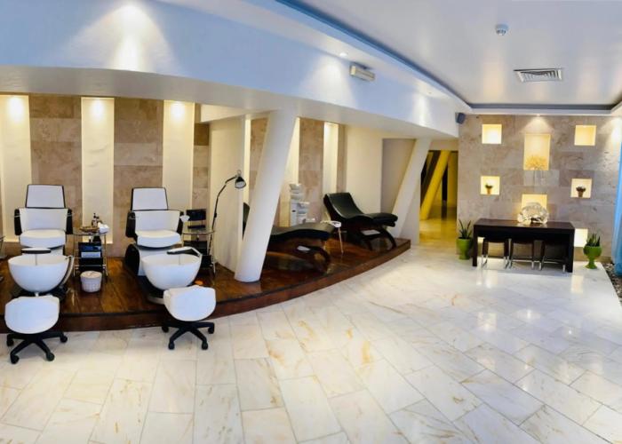 Hotel C Hotel