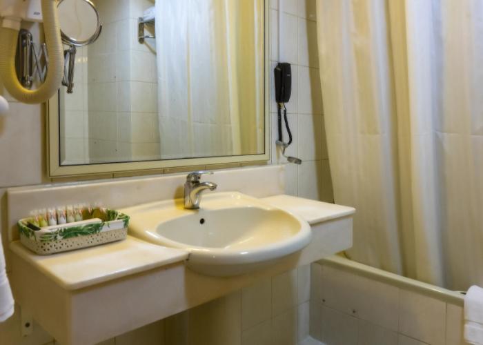 Manama Tower Hotel