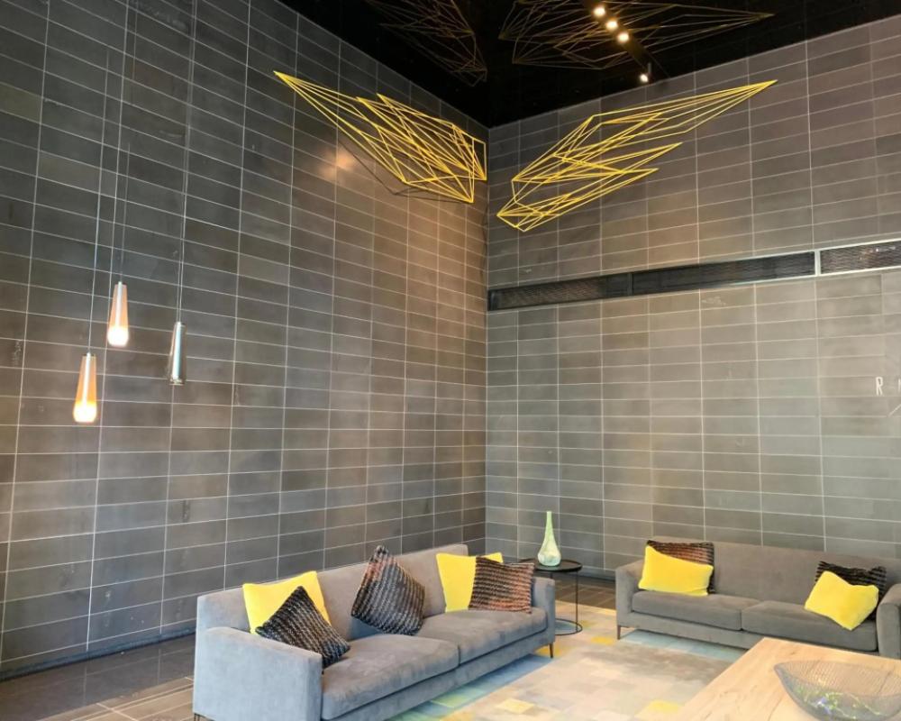 фото Turnkey Accommodation – North Melbourne
