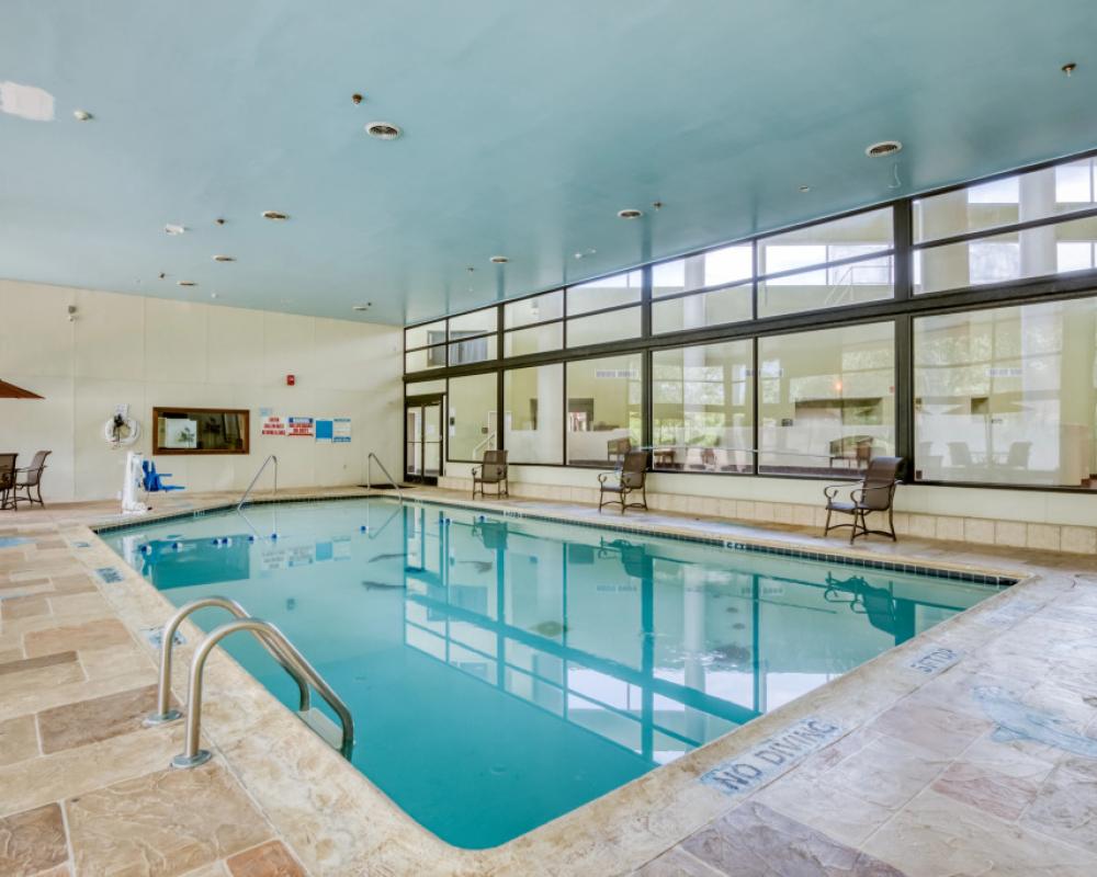 фото OYO Hotel Memphis TN I-40