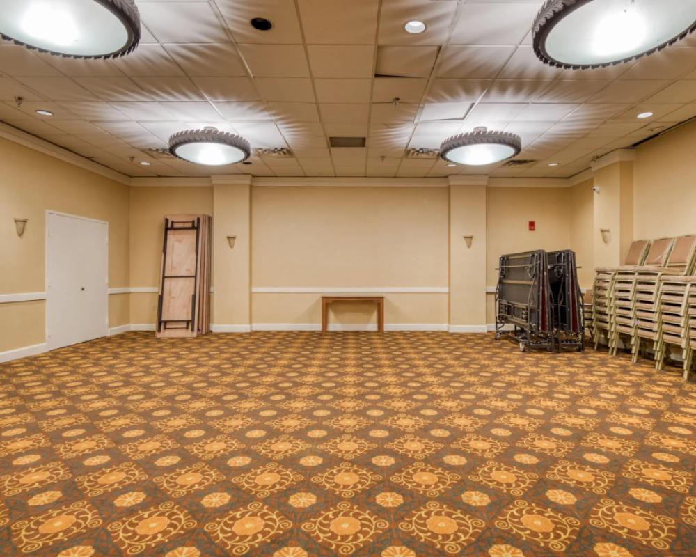 фото OYO Hotel Memphis TN I-40