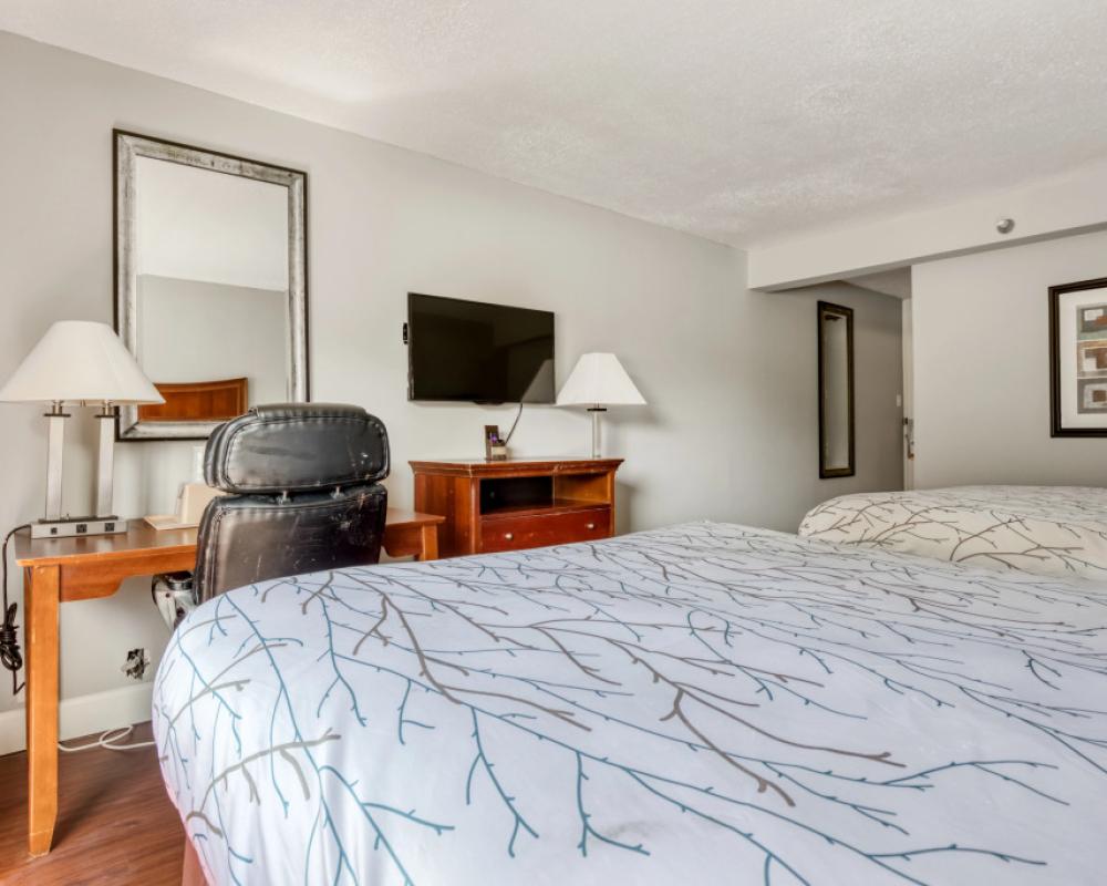 фото OYO Hotel Memphis TN I-40