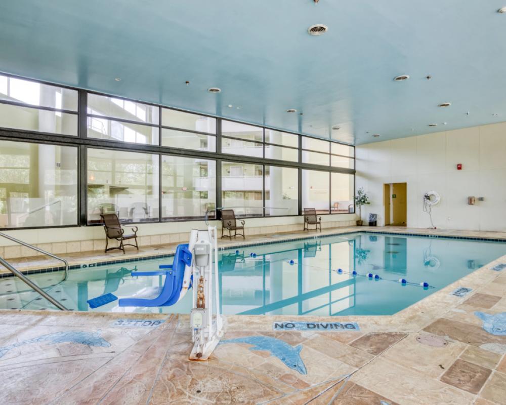 фото OYO Hotel Memphis TN I-40