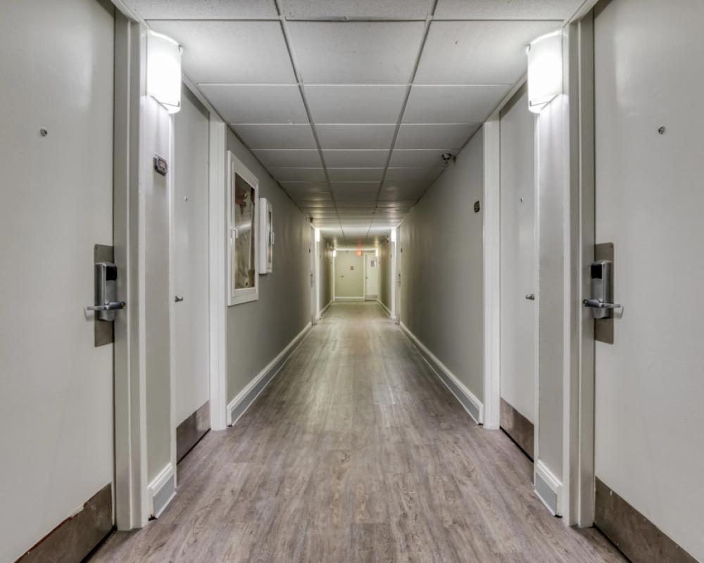 фото OYO Hotel Memphis TN I-40