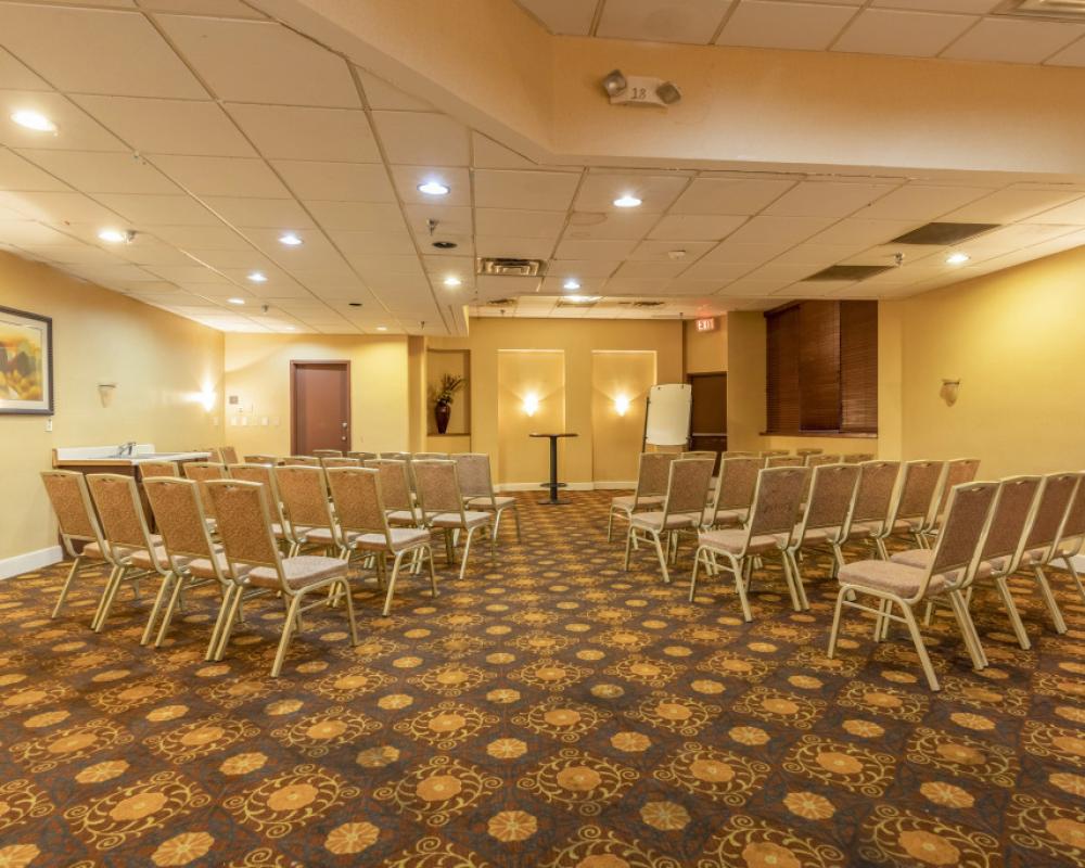 фото OYO Hotel Memphis TN I-40