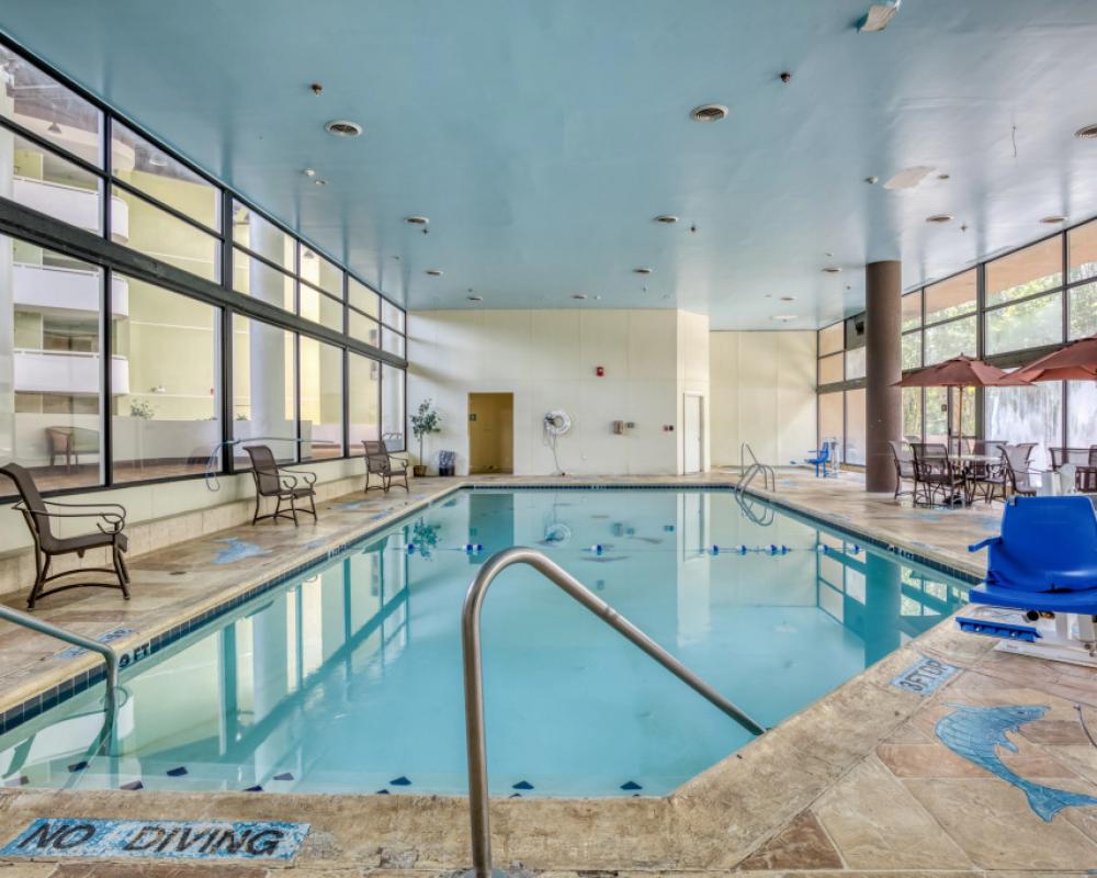 фото OYO Hotel Memphis TN I-40