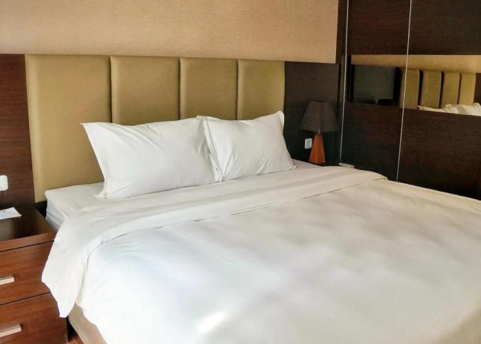 Royal Suite Condotel