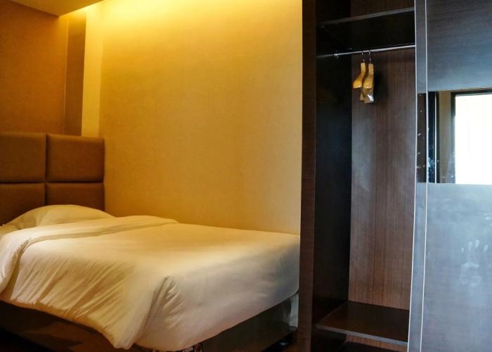 Royal Suite Condotel