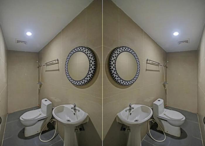 Z Suites Hotel