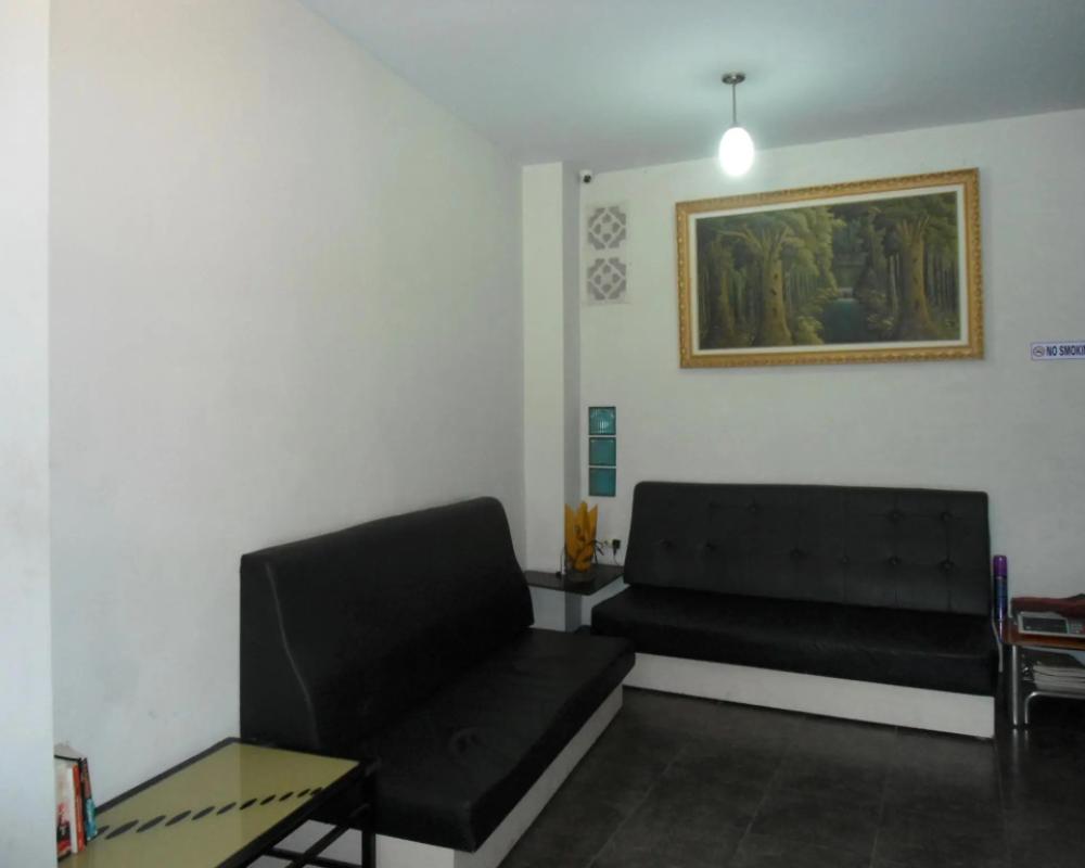 фото Permata Inn