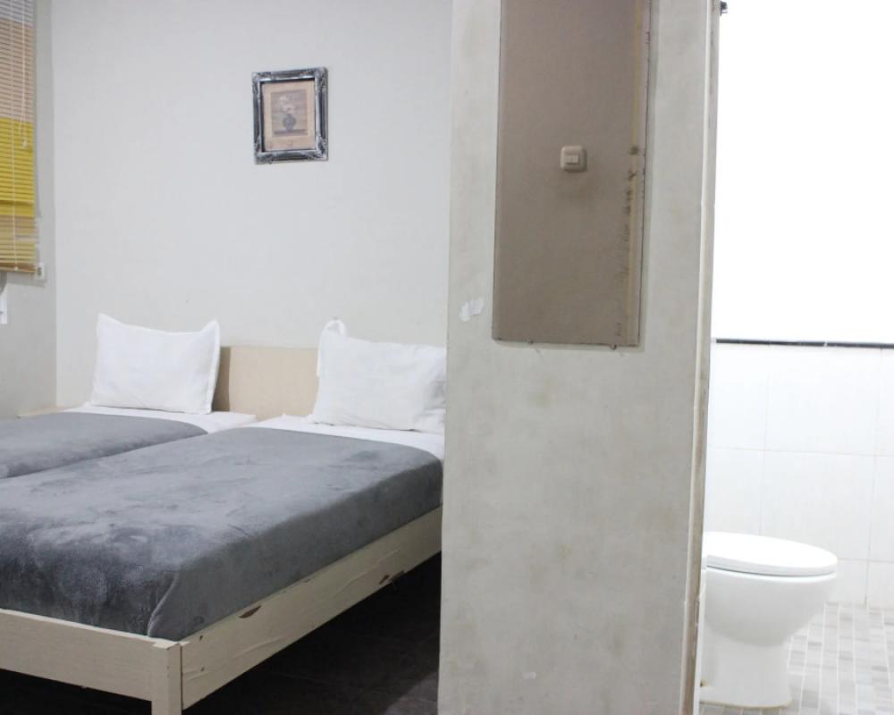 фото Permata Inn