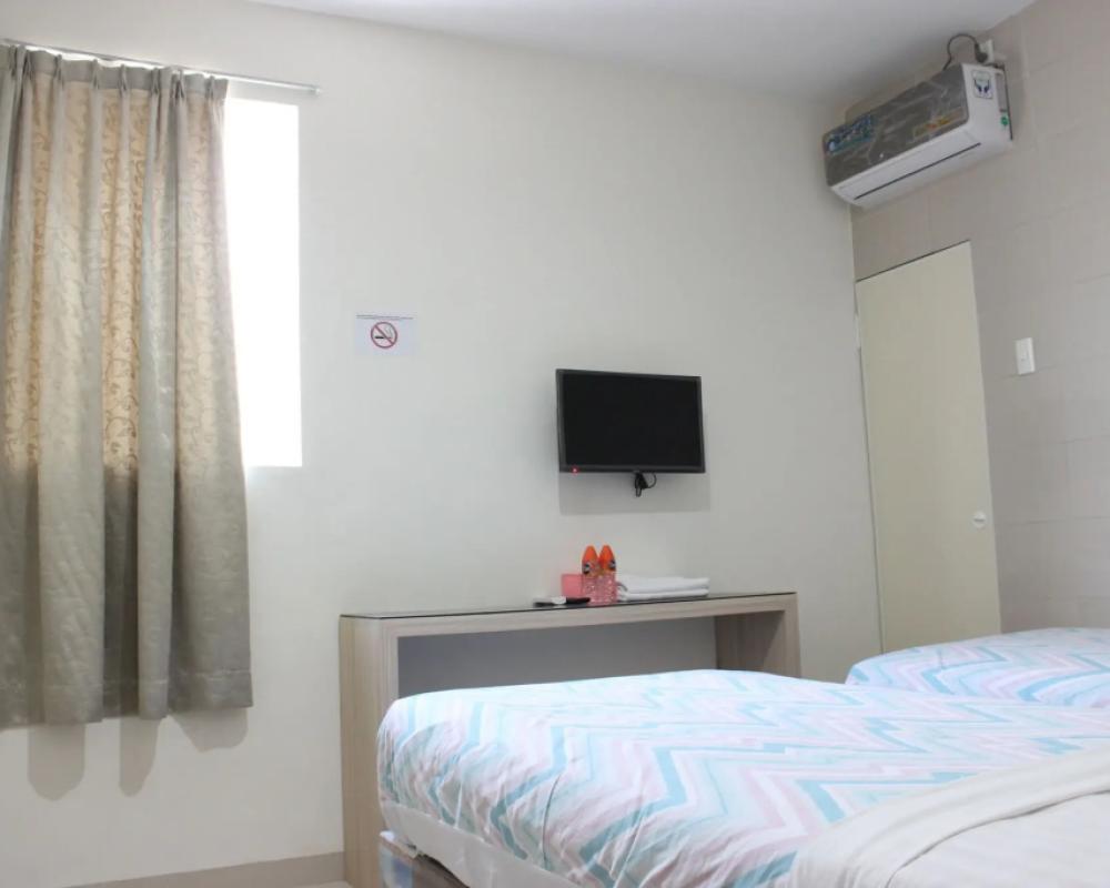 фото Permata Inn